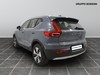 Volvo XC40 1.5 t5 recharge plug-in-hybrid inscription expression geartronic my21