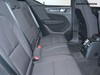 Volvo XC40 1.5 t5 recharge plug-in-hybrid inscription expression geartronic my21