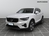 Volvo XC40 1.5 t2 core automatico