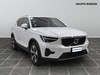 Volvo XC40 1.5 t2 core automatico