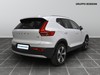 Volvo XC40 1.5 t2 core automatico