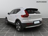 Volvo XC40 1.5 t2 core automatico