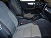 Volvo XC40 1.5 t2 core automatico