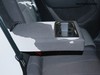 Volvo XC40 1.5 t2 core automatico