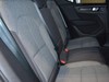 Volvo XC40 1.5 t2 core automatico