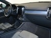 Volvo XC40 1.5 t2 core automatico