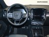Volvo XC40 1.5 t2 core automatico