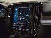 Volvo XC40 1.5 t2 core automatico