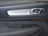 Volvo XC40 1.5 t2 core automatico