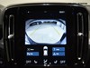 Volvo XC40 1.5 t2 core automatico