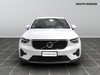 Volvo XC40 1.5 t2 core automatico