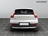 Volvo XC40 1.5 t2 core automatico