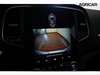Renault Mégane berlina 1.8 tce 300cv r.s. edc