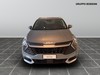 Kia Sportage 1.6 t-gdi hev 210cv style at6