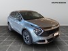 Kia Sportage 1.6 t-gdi hev 210cv style at6