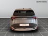 Kia Sportage 1.6 t-gdi hev 210cv style at6