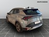 Kia Sportage 1.6 t-gdi hev 210cv style at6