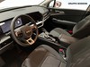 Kia Sportage 1.6 t-gdi hev 210cv style at6