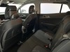 Kia Sportage 1.6 t-gdi hev 210cv style at6