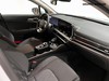 Kia Sportage 1.6 t-gdi hev 210cv style at6