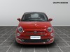 Fiat 500 1.0 firefly hybrid 70cv dolcevita