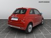 Fiat 500 1.0 firefly hybrid 70cv dolcevita