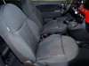 Fiat 500 1.0 firefly hybrid 70cv dolcevita