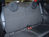 Fiat 500 1.0 firefly hybrid 70cv dolcevita