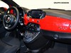 Fiat 500 1.0 firefly hybrid 70cv dolcevita
