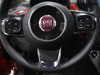 Fiat 500 1.0 firefly hybrid 70cv dolcevita