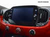 Fiat 500 1.0 firefly hybrid 70cv dolcevita