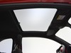 Fiat 500 1.0 firefly hybrid 70cv dolcevita