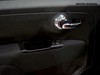 Fiat 500 1.0 firefly hybrid 70cv dolcevita