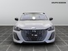 Peugeot 208 1.2 hybrid 48v 110cv allure e-dcs6
