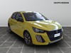Peugeot 208 1.2 hybrid 48v 110cv style e-dcs6