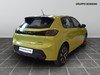 Peugeot 208 1.2 hybrid 48v 110cv style e-dcs6