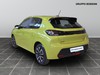 Peugeot 208 1.2 hybrid 48v 110cv style e-dcs6