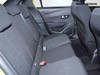 Peugeot 208 1.2 hybrid 48v 110cv style e-dcs6