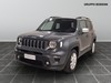 Jeep Renegade 1.6 multijet ii 130cv limited 2wd