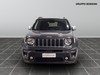 Jeep Renegade 1.6 multijet ii 130cv limited 2wd