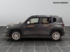 Jeep Renegade 1.6 multijet ii 130cv limited 2wd
