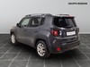 Jeep Renegade 1.6 multijet ii 130cv limited 2wd