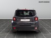 Jeep Renegade 1.6 multijet ii 130cv limited 2wd