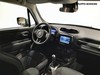 Jeep Renegade 1.6 multijet ii 130cv limited 2wd