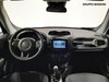 Jeep Renegade 1.6 multijet ii 130cv limited 2wd