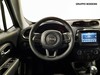 Jeep Renegade 1.6 multijet ii 130cv limited 2wd