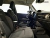 Jeep Renegade 1.6 multijet ii 130cv limited 2wd