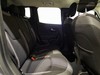 Jeep Renegade 1.6 multijet ii 130cv limited 2wd