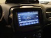 Jeep Renegade 1.6 multijet ii 130cv limited 2wd