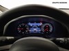 Jeep Renegade 1.6 multijet ii 130cv limited 2wd